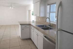 1272 HANOVER COURT, SPRING HILL, FL 34606 - MLS#MFRO6389074