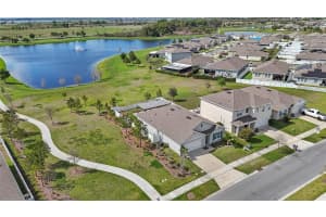 1454 RIVERBOAT DRIVE, KISSIMMEE, FL 34744 - MLS#MFRO6389075