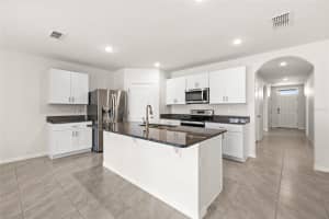 1454 RIVERBOAT DRIVE, KISSIMMEE, FL 34744 - MLS#MFRO6389075