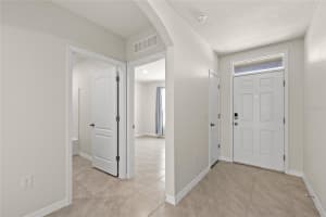 1454 RIVERBOAT DRIVE, KISSIMMEE, FL 34744 - MLS#MFRO6389075