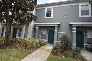 10832 Savannah Wood Dr #134, ORLANDO