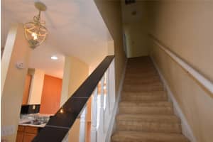 10832 SAVANNAH WOOD DRIVE, ORLANDO, FL 32832 - MLS#MFRO6389076