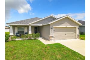 5541 Se 92nd St, OCALA