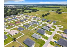 5541 92ND STREET, OCALA, FL 34480 - MLS#MFRO6389077