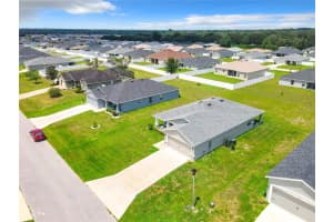 5541 92ND STREET, OCALA, FL 34480 - MLS#MFRO6389077