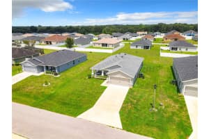 5541 92ND STREET, OCALA, FL 34480 - MLS#MFRO6389077