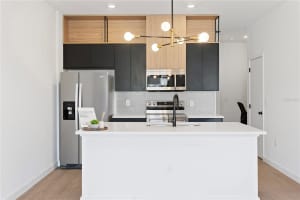 3261 TRANQUIL TRAIL, KISSIMMEE, FL 34747 - MLS#MFRO6389080