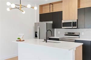 3261 TRANQUIL TRAIL, KISSIMMEE, FL 34747 - MLS#MFRO6389080