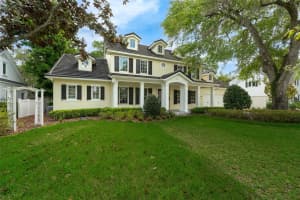 1860 VIA CONTESSA, WINTER PARK, FL 32789 - MLS#MFRO6389081