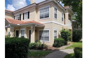 1114 ARBOR LAKES CIRCLE, SANFORD, FL 32771 - MLS#MFRO6389082