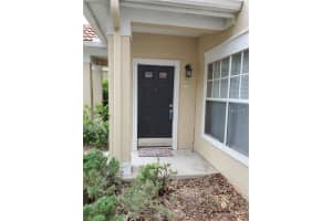 1114 ARBOR LAKES CIRCLE, SANFORD, FL 32771 - MLS#MFRO6389082