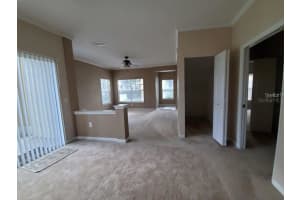 1114 ARBOR LAKES CIRCLE, SANFORD, FL 32771 - MLS#MFRO6389082