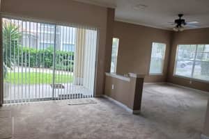 1114 ARBOR LAKES CIRCLE, SANFORD, FL 32771 - MLS#MFRO6389082