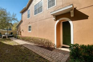 2664 SWEET MAGNOLIA PLACE, OVIEDO, FL 32765 - MLS#MFRO6389083