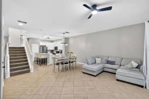 2664 SWEET MAGNOLIA PLACE, OVIEDO, FL 32765 - MLS#MFRO6389083