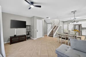 2664 SWEET MAGNOLIA PLACE, OVIEDO, FL 32765 - MLS#MFRO6389083