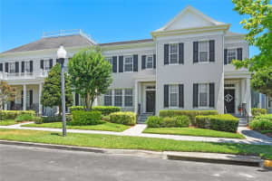 3867 ETHAN LANE, ORLANDO, FL 32814 - MLS#MFRO6389084