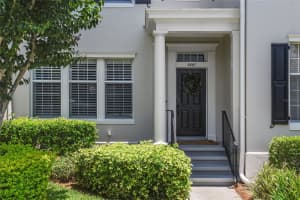 3867 ETHAN LANE, ORLANDO, FL 32814 - MLS#MFRO6389084