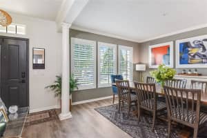 3867 ETHAN LANE, ORLANDO, FL 32814 - MLS#MFRO6389084