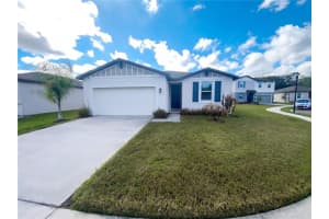 3082 Forrest Plum Ct, ZEPHYRHILLS 3082 Forrest Plum Ct, ZEPHYRHILLS