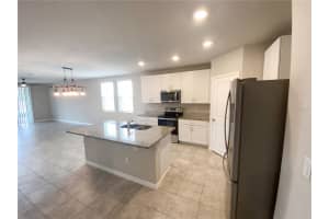 3082 FORREST PLUM COURT, ZEPHYRHILLS, FL 33540 - MLS#MFRO6389085