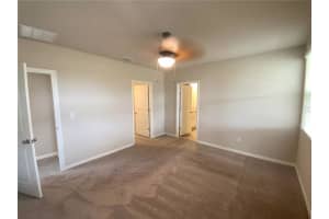 3082 FORREST PLUM COURT, ZEPHYRHILLS, FL 33540 - MLS#MFRO6389085