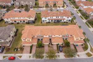 14044 MILLINGTON STREET, ORLANDO, FL 32832 - MLS#MFRO6389086