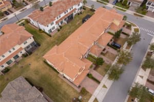 14044 MILLINGTON STREET, ORLANDO, FL 32832 - MLS#MFRO6389086