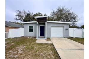 1504 18TH STREET, SANFORD, FL 32771 - MLS#MFRO6389088
