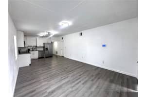 1504 18TH STREET, SANFORD, FL 32771 - MLS#MFRO6389088