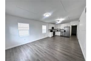 1504 18TH STREET, SANFORD, FL 32771 - MLS#MFRO6389088