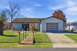 604 Heraldo Ct, KISSIMMEE