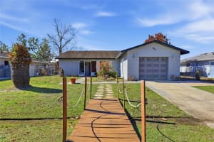 604 HERALDO COURT, KISSIMMEE, FL 34758 - MLS#MFRO6389091