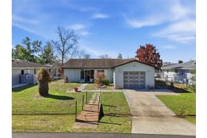 604 HERALDO COURT, KISSIMMEE, FL 34758 - MLS#MFRO6389091