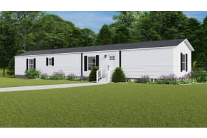 33242 Forest Ridge Rd, DELAND