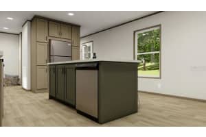 33242 FOREST RIDGE ROAD, DELAND, FL 32720 - MLS#MFRO6389092