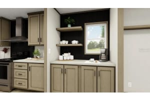 33242 FOREST RIDGE ROAD, DELAND, FL 32720 - MLS#MFRO6389092