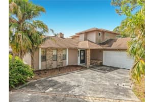 3915 Fay Blvd, COCOA