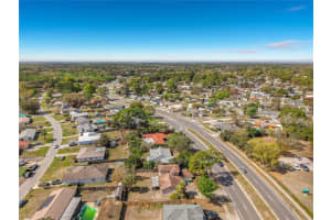 3915 FAY BOULEVARD, COCOA, FL 32927 - MLS#MFRO6389093