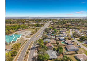 3915 FAY BOULEVARD, COCOA, FL 32927 - MLS#MFRO6389093