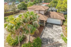 3915 FAY BOULEVARD, COCOA, FL 32927 - MLS#MFRO6389093