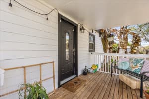 604 FOSTER AVENUE, WINTER GARDEN, FL 34787 - MLS#MFRO6389095