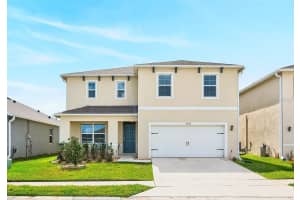 3353 Eastgrove Ter, SANFORD 3353 Eastgrove Ter, SANFORD