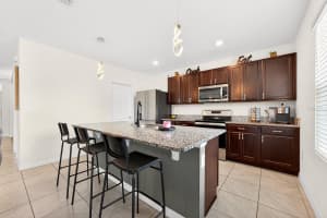 3353 EASTGROVE TERRACE, SANFORD, FL 32771 - MLS#MFRO6389096