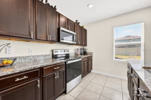 3353 EASTGROVE TERRACE, SANFORD, FL 32771 - MLS#MFRO6389096