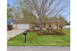 1541 ORTEGA AVENUE, DELTONA, FL 32738 - MLS#MFRO6389099