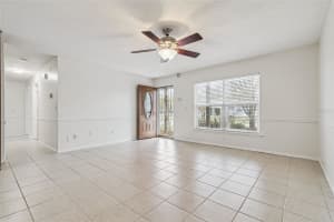 1541 ORTEGA AVENUE, DELTONA, FL 32738 - MLS#MFRO6389099