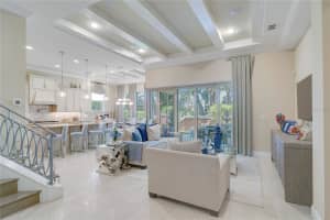 617 CANOPY ESTATES DRIVE, WINTER GARDEN, FL 34787 - MLS#MFRO6389100