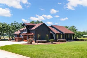 9751 QUIET LANE, WINTER GARDEN, FL 34787 - MLS#MFRO6389101