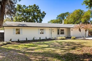 310 GULLEY AVENUE, OAKLAND, FL 34760 - MLS#MFRO6389102